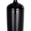 Toiletborstel Cocktail zwart
