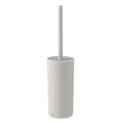 Toiletborstel Urban vrijstaand - wit