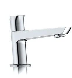 Toiletkraan Vision