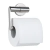 Toiletrolhouder boston chroom