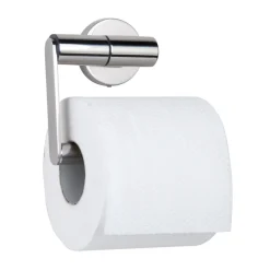 Toiletrolhouder boston chroom