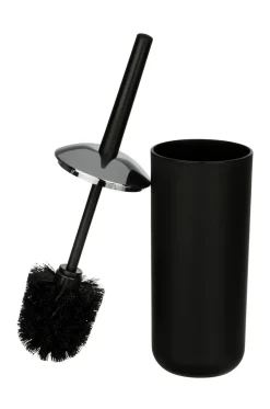 Toiletset Brasil zwart