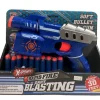 Top balster darts + pijltjes