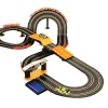 Top Turbo 3in1 Racebaan 2 Auto's USB