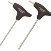 Torx sleutel T25