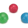 Tpr hondenspeeltje sport mint