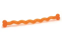 Tpr superstick oranje 48 cm