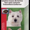 Traansmeerverwijderaar 50 ml