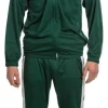 Trainingspak Speler Squid Game - Groen - Maat 50