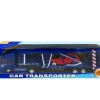 Transporttruck