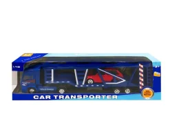 Transporttruck