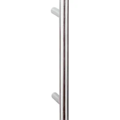 Trekker enkel 30 x 300 mm
