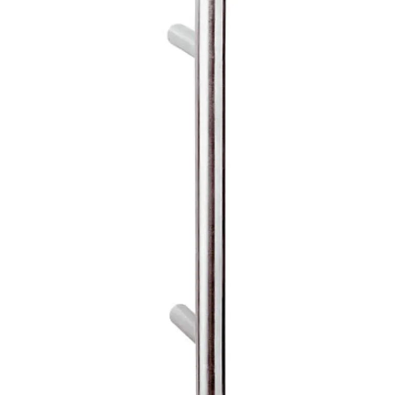 Trekker enkel 30 x 300 mm