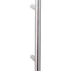 Trekker enkel 30 x 500 mm