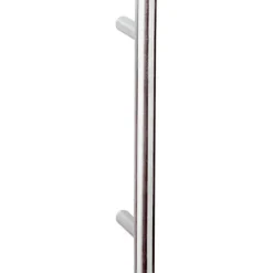 Trekker enkel 30 x 500 mm