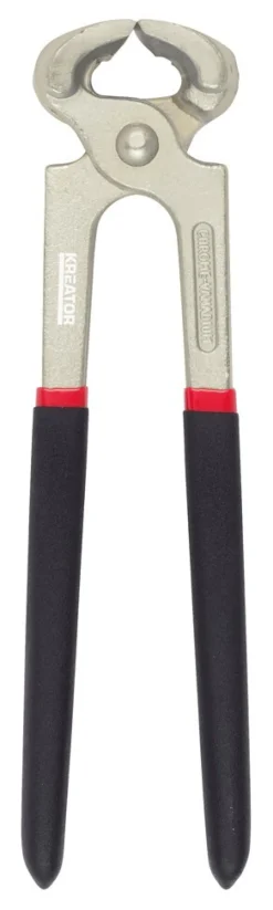Trektang 250 mm