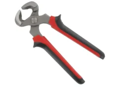 Trektang 175 mm