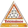 Triominos Xl