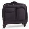 Trolley Harvey 60x44x43,5 cm