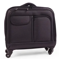 Trolley Harvey 60x44x43,5 cm