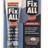 Tube fix all wit 80 ml