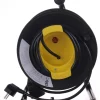 Tuinhaspel 25 m 3 x 1,5 mm