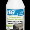 Tuinmeubelkrachtreiniger 500 ml
