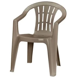 Tuinstoel Cuba