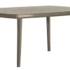 Tuintafel Elise
