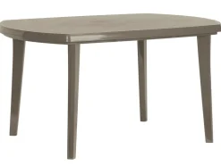 Tuintafel Elise