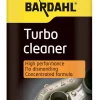 Turbo Reiniger 1 l
