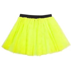 Tutu 6 Kleuren