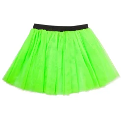 Tutu 6 Kleuren