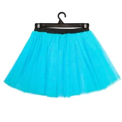 Tutu 6 Kleuren