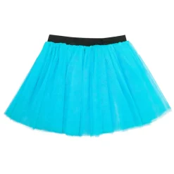 Tutu 6 Kleuren