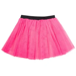 Tutu 6 Kleuren