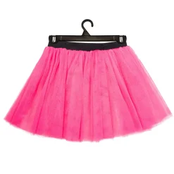 Tutu 6 Kleuren