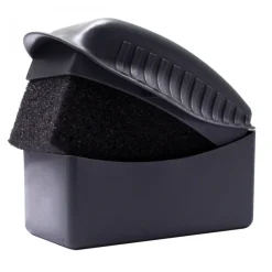 Tyre Applicatorpad - 1 stuk