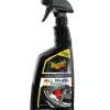 Ultimate All Wheel Cleaner - 710 ml