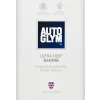 Ultra Deep Shine 500 ml