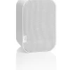 Uni20 Artsound Speaker 2Way Wh