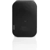 Uni20 Artsound Speaker 2Way Bk