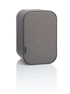 Uni20 Artsound Speaker 2Way Qz