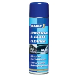 Universal Cleaner Foam - 500 ml