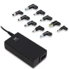 Universal Notebook Charger 65W