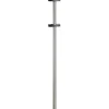 Universele paal U101