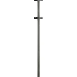 Universele paal U101