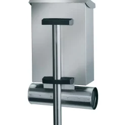 Universele paal U101