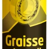 Universele Vet Met Lithium Cartouche 400 g