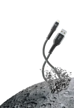 Usb Cable Kevlar Apple 2M